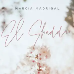 Marcia Madrigal