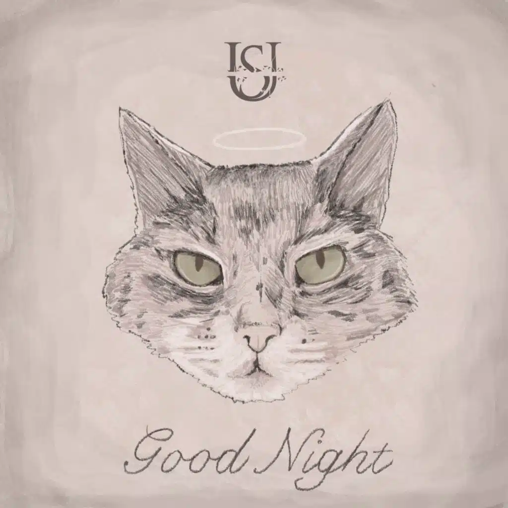Good Night