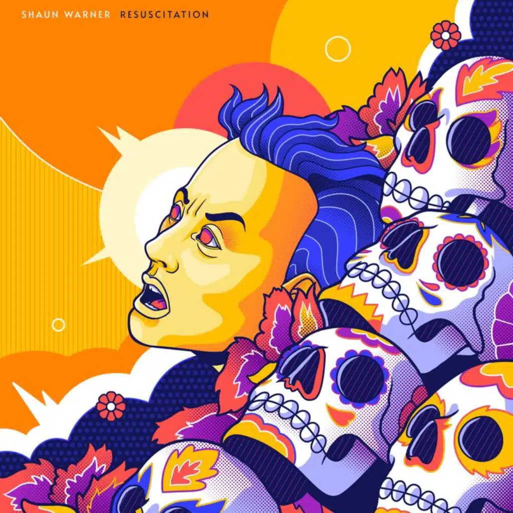 Tempo (feat. Varsha Vinn)