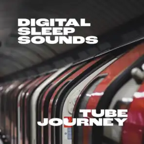 Tube Journey