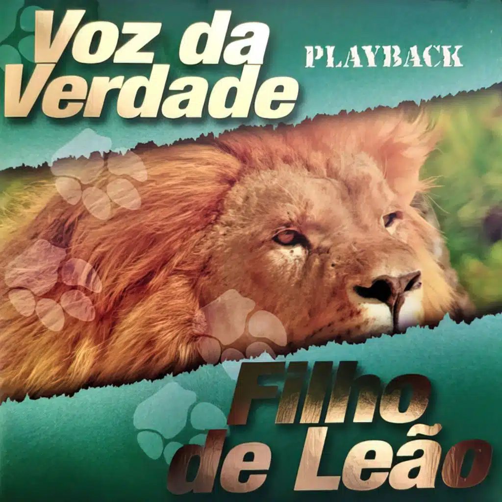 Renova-Me (Playback)