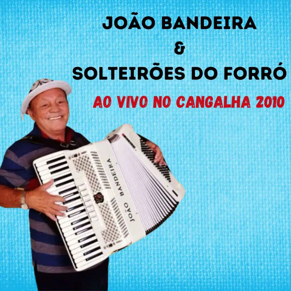 SOLIDAO DE UM CAMINHONEIRO