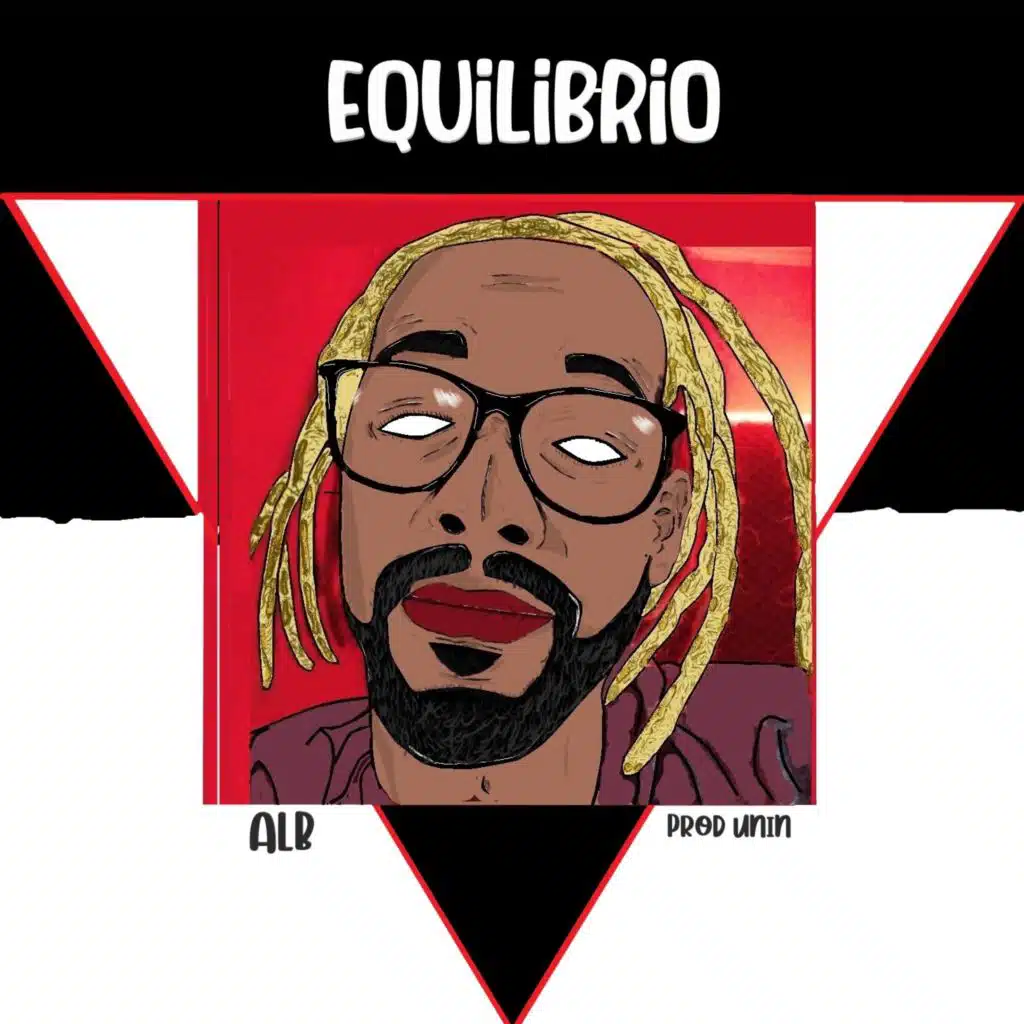Da Melhor Forma