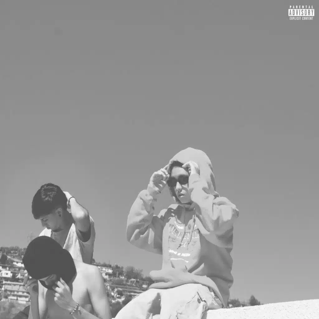 Krimtape