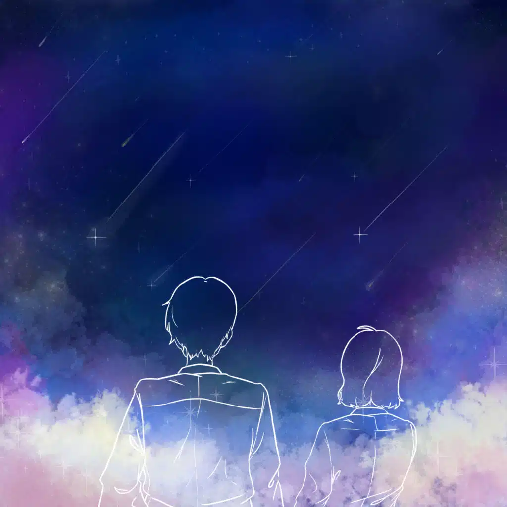 Our Stars