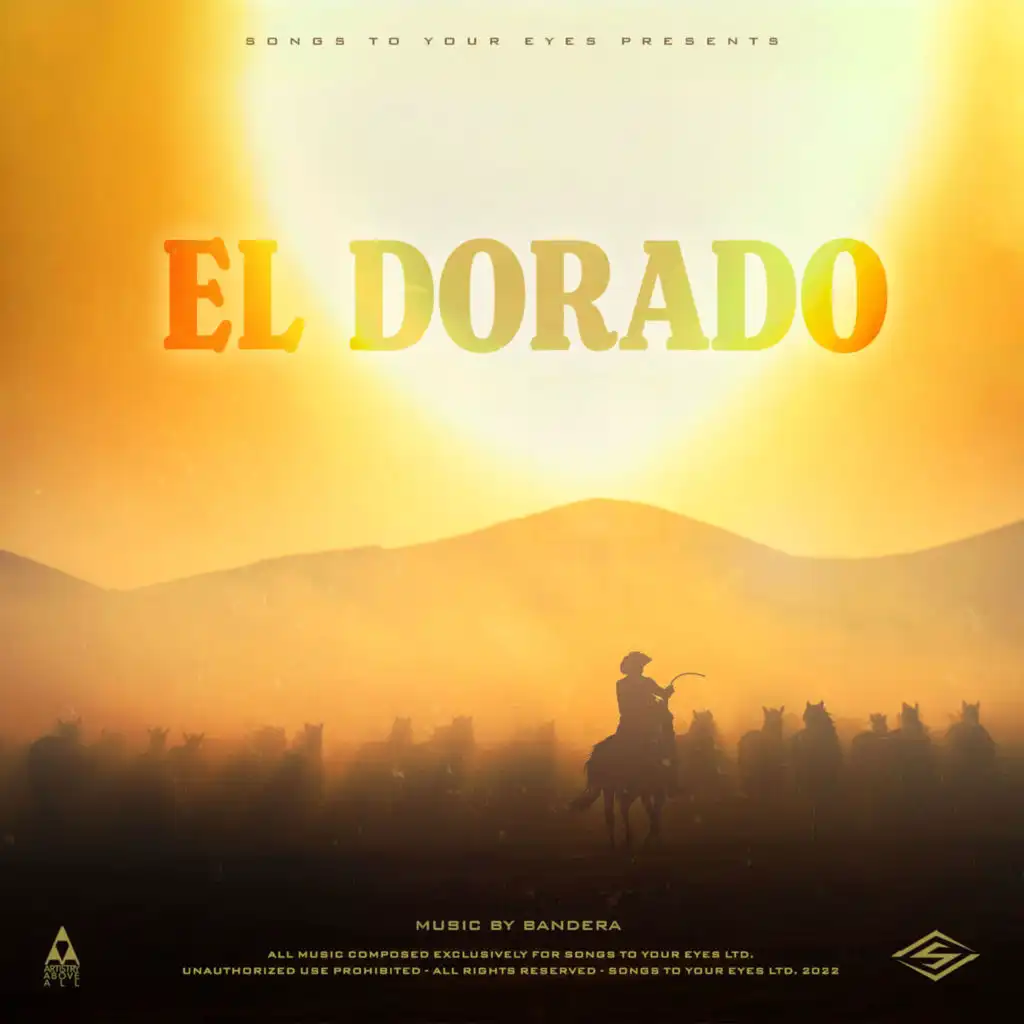 El Dorado