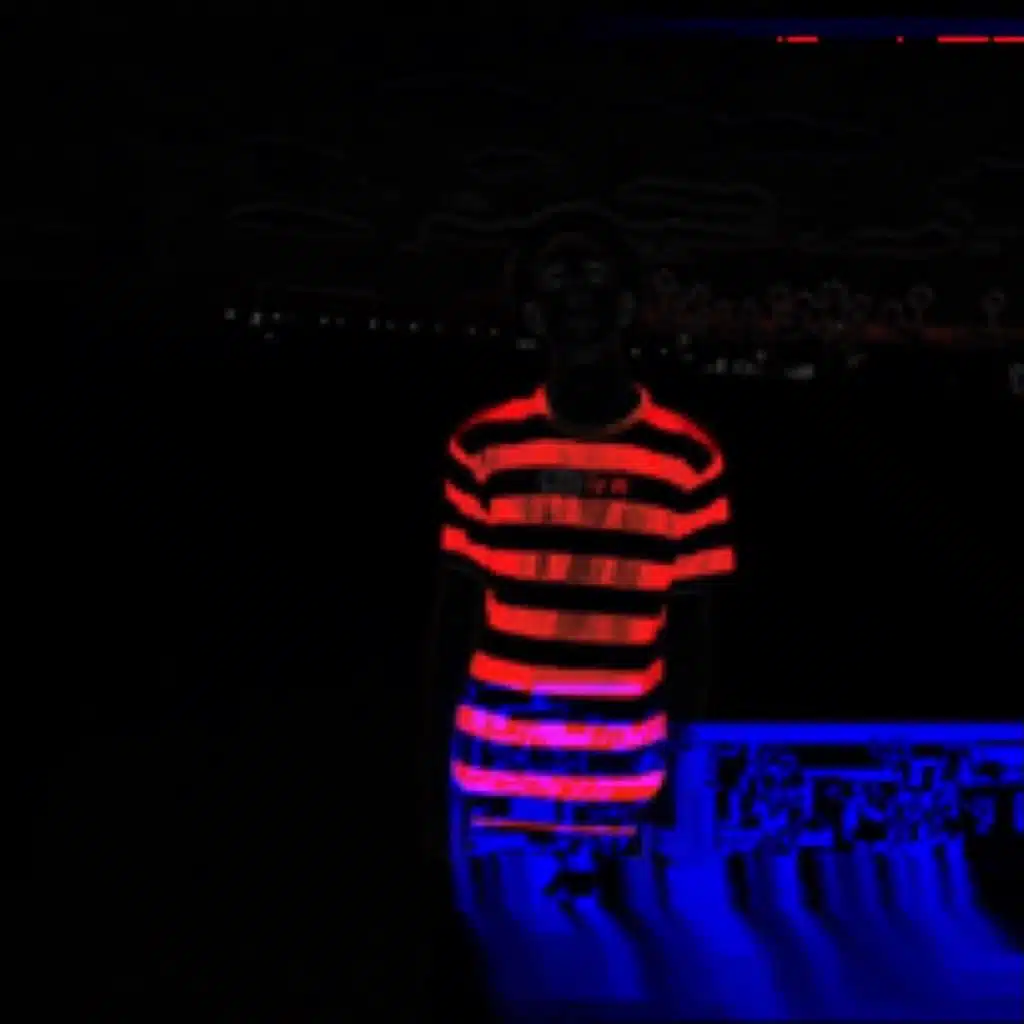 Unfinished Business Demos