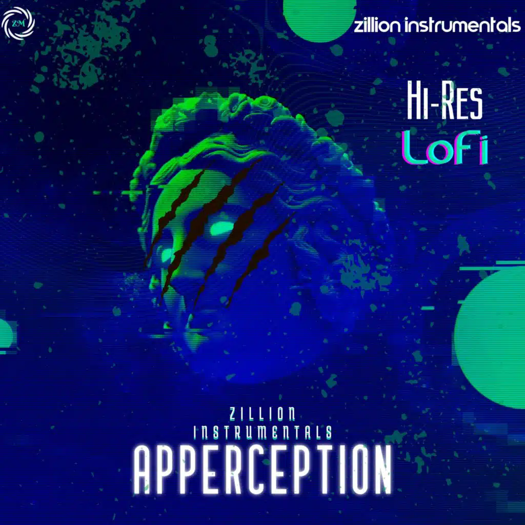 Apperception