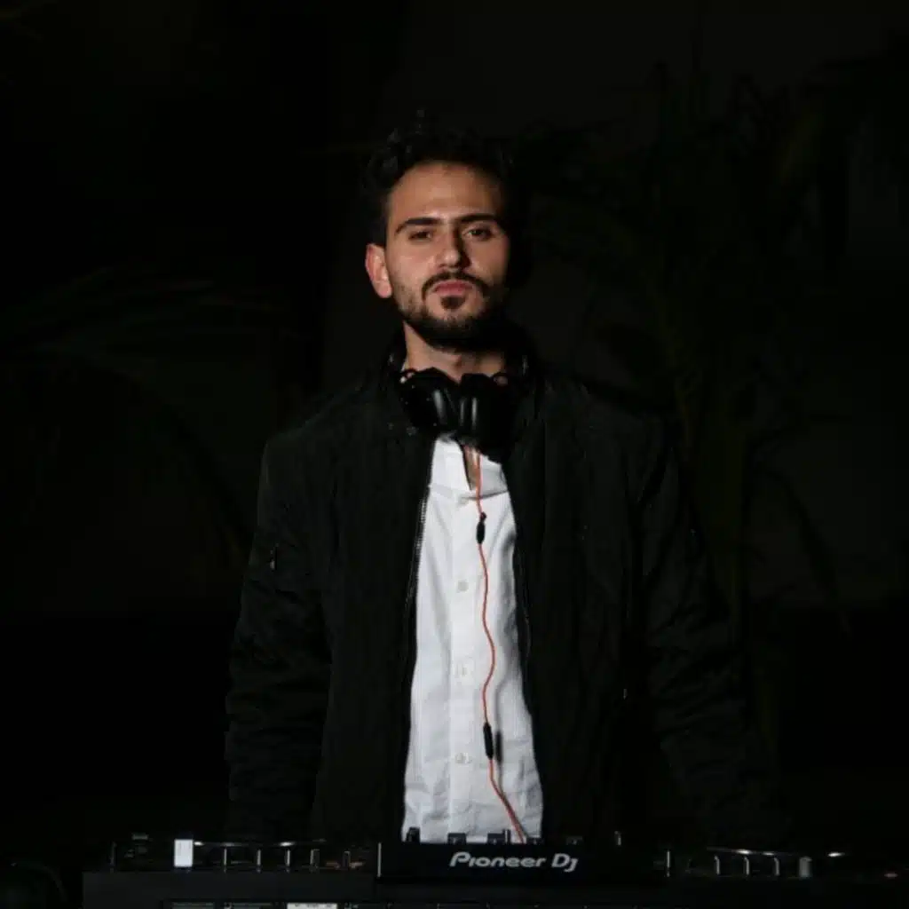 حياتي مش تمام ريمكس