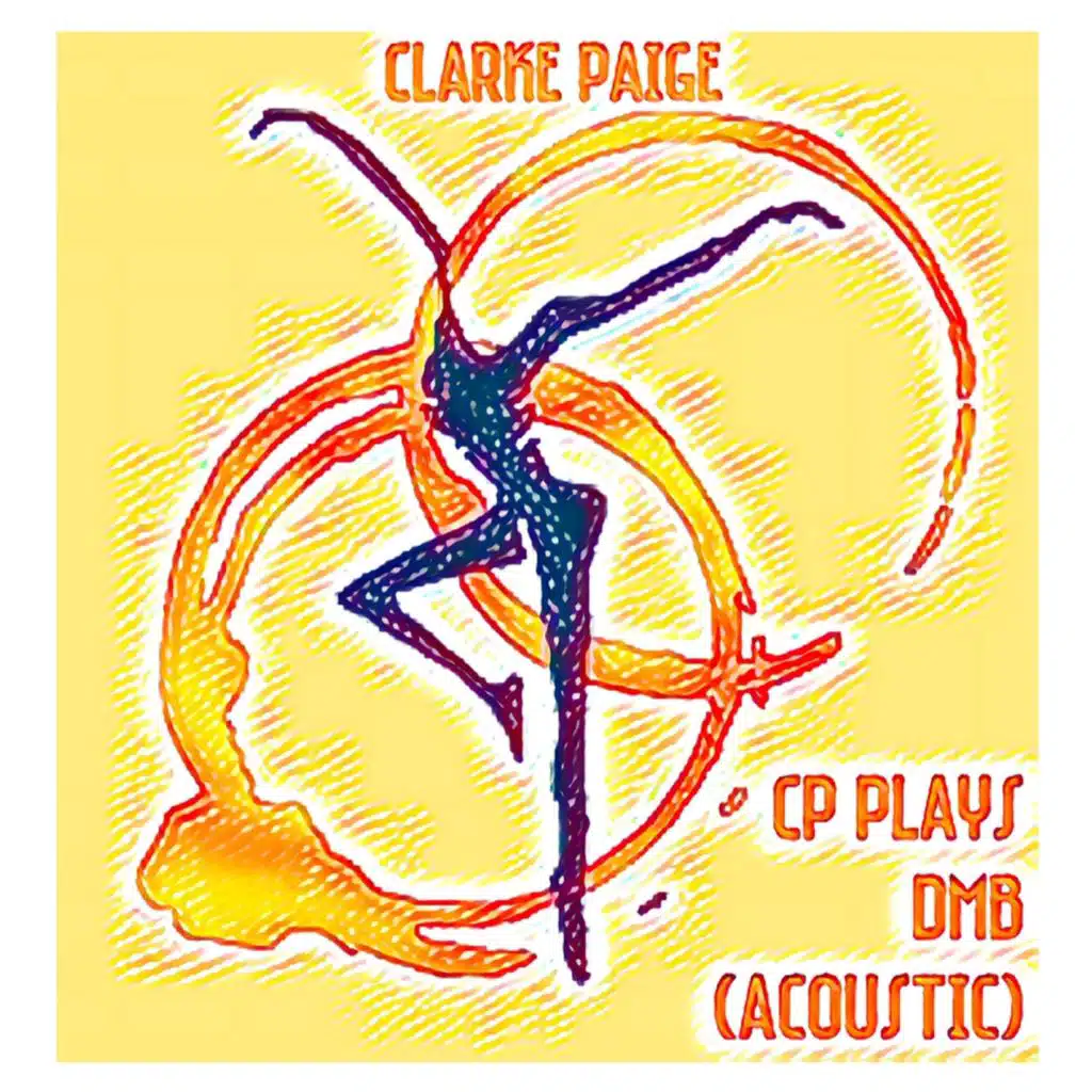 Dancing Nancies (Acoustic)