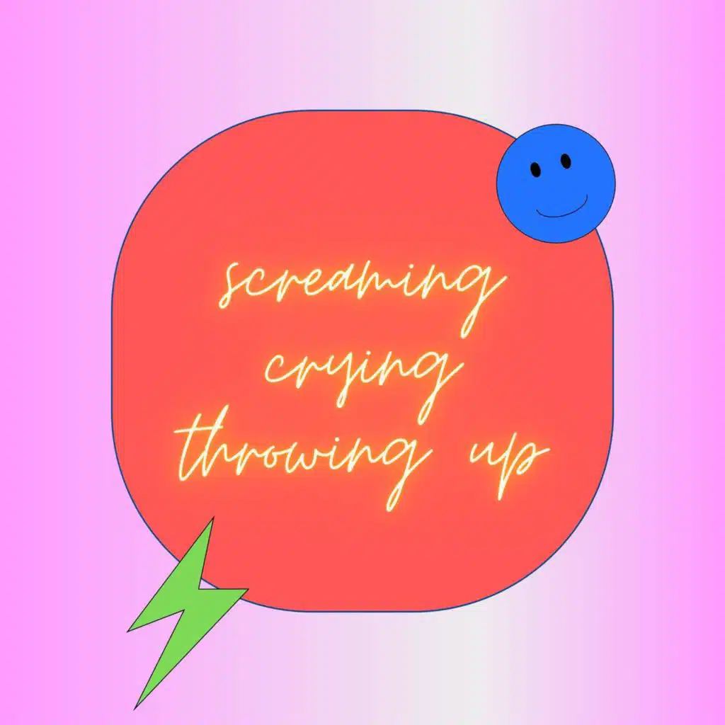 Who's That Chick? (feat. Rihanna)