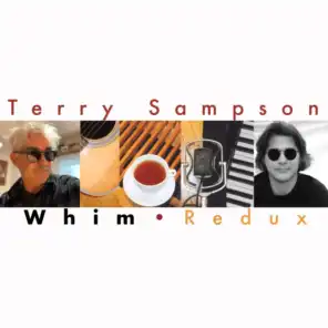 Terry Sampson