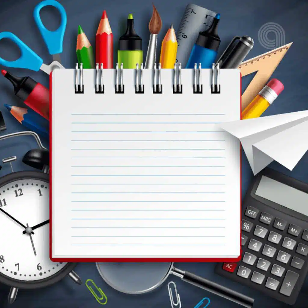 Academic Success Guide