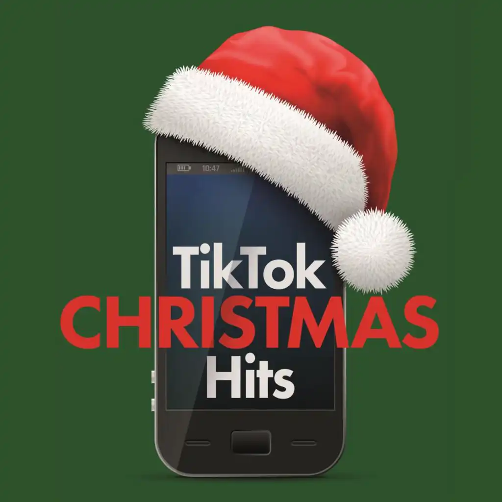 Christmas Blues (feat. The Weeknd)