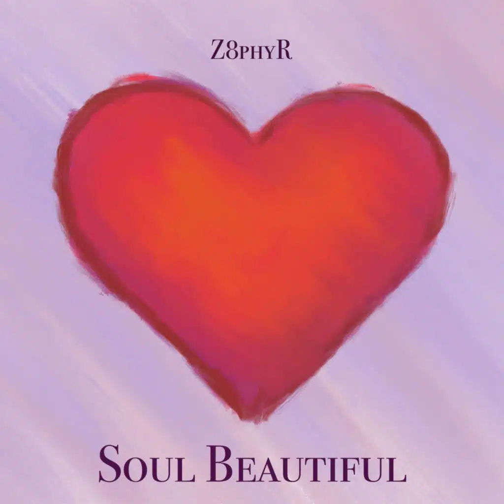 Soul Beautiful