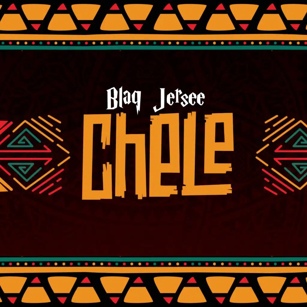 Chele