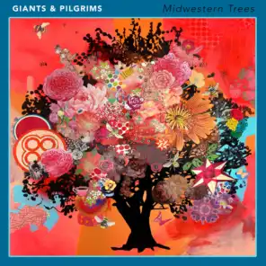 Giants & Pilgrims