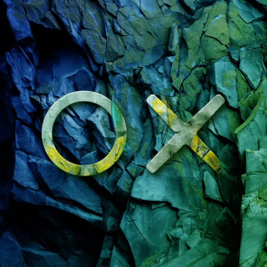 Modul Kollektiv & Gespona