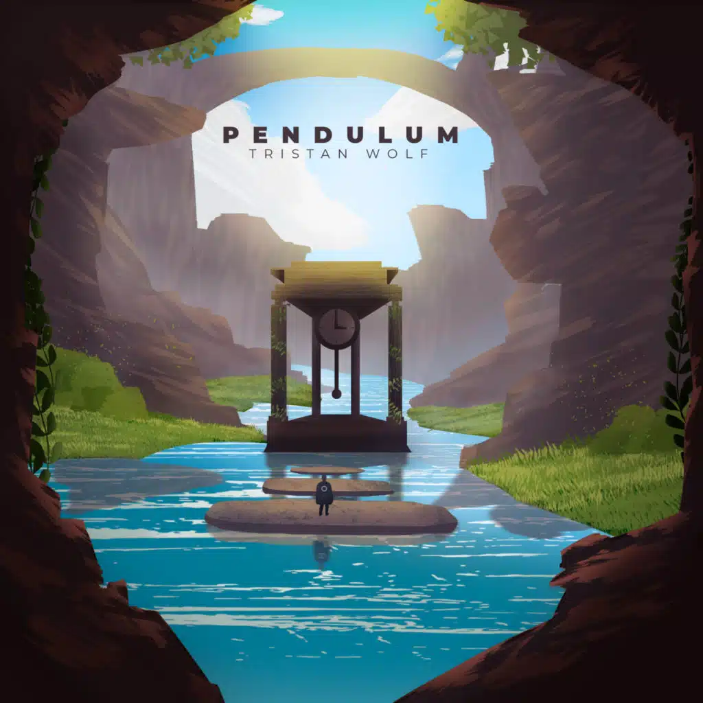 Pendulum