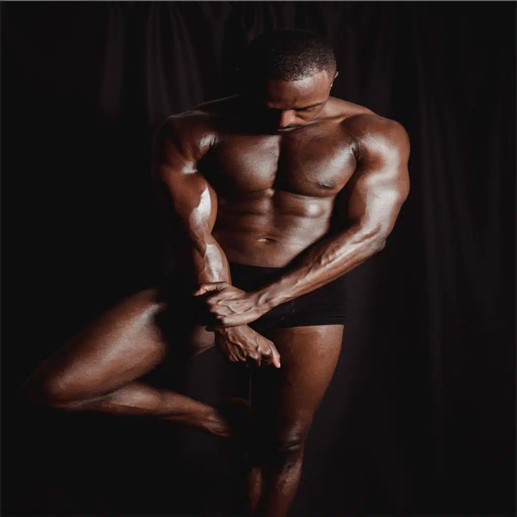 Fitness Motivation Work Out, Gym Motivation Work Out & Boxing Motivation Work Out