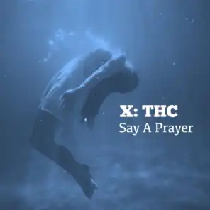 X: THC