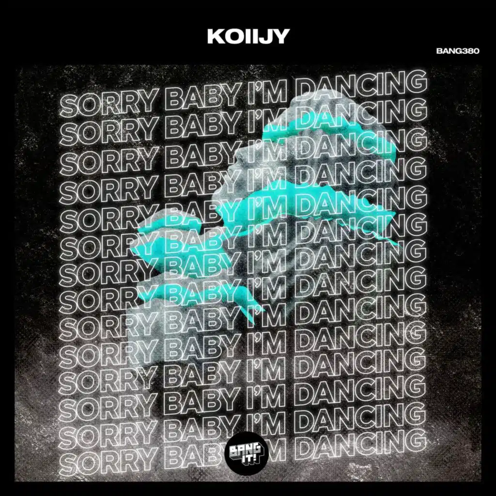 Koiijy