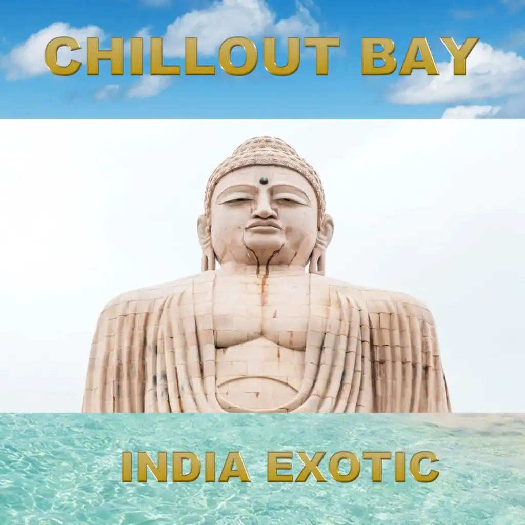 Chillout Bay