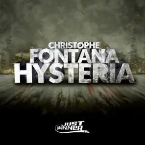 Hysteria (Radio Edit)