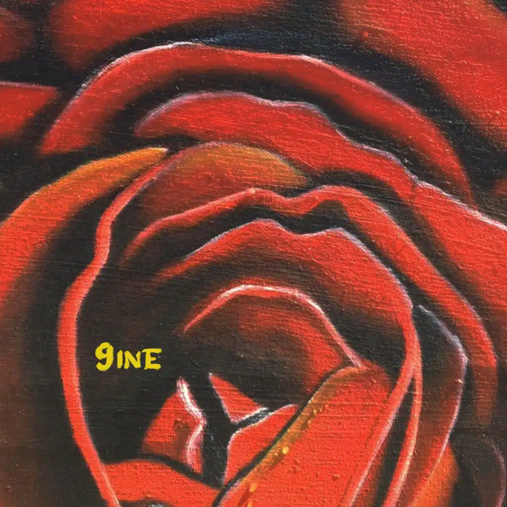 9Ine