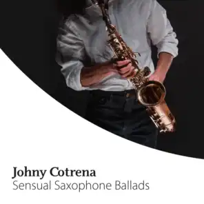 Johny Cotrena