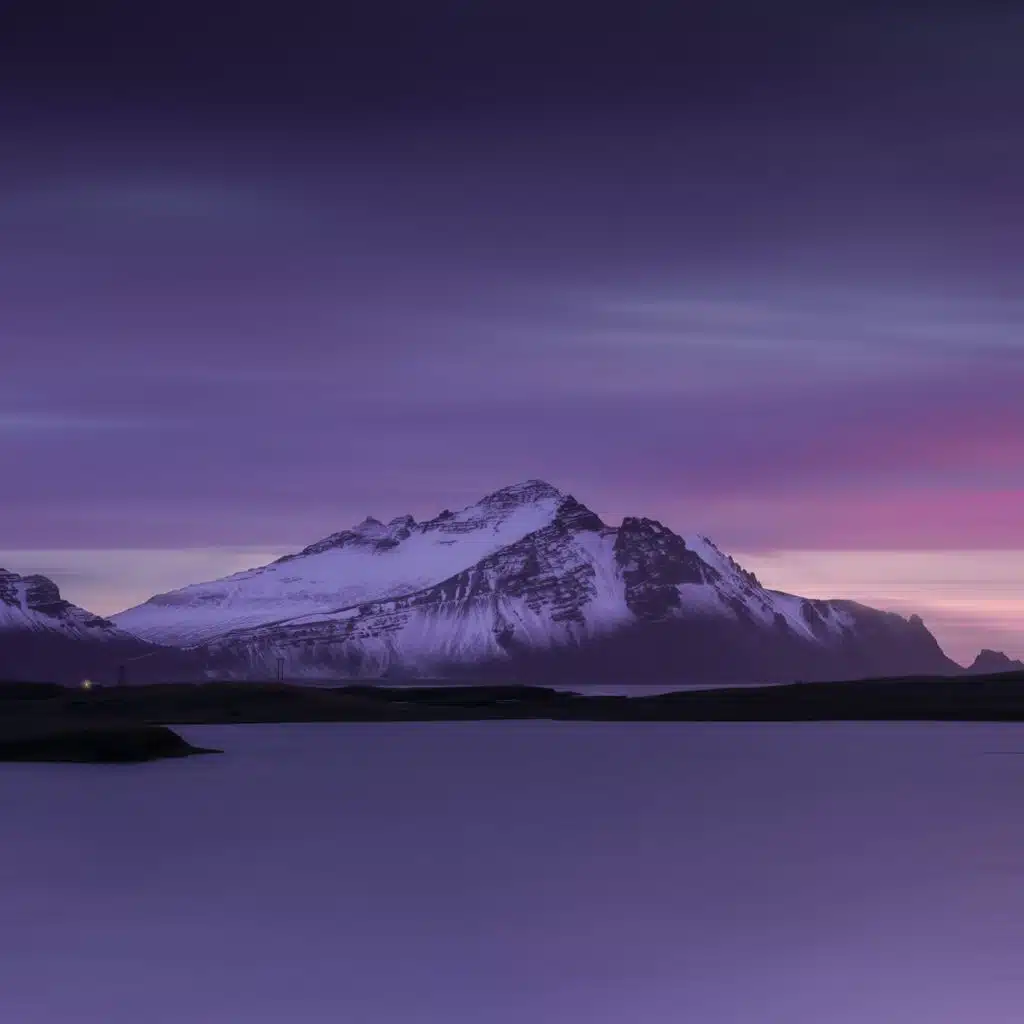 Children Of The Atlas