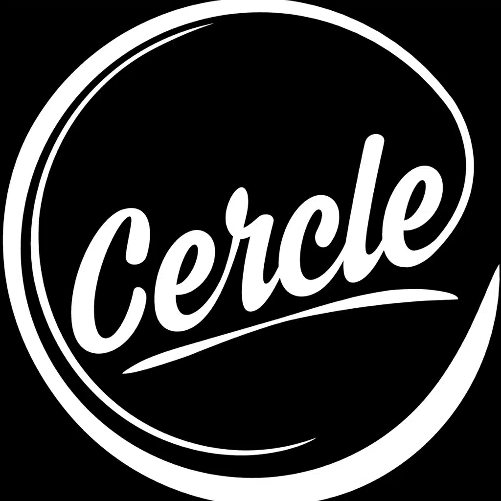 Cercle