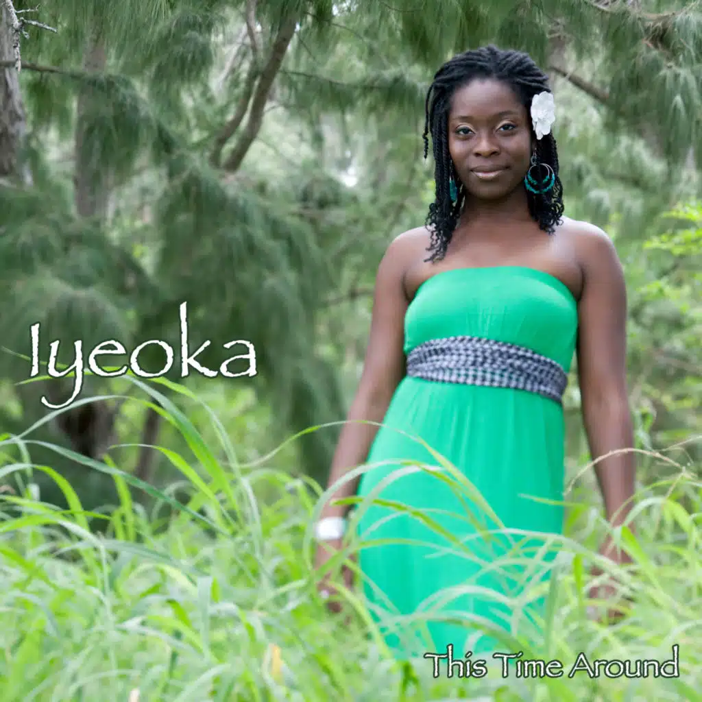 The Yellow Brick Road Song