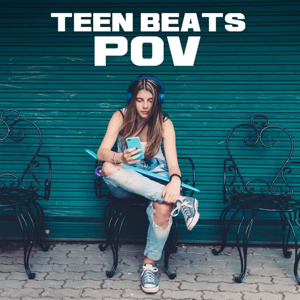 Teen Beats - POV