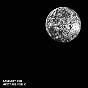 Zachary Red
