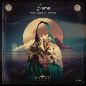 Sama (feat. Ninka)