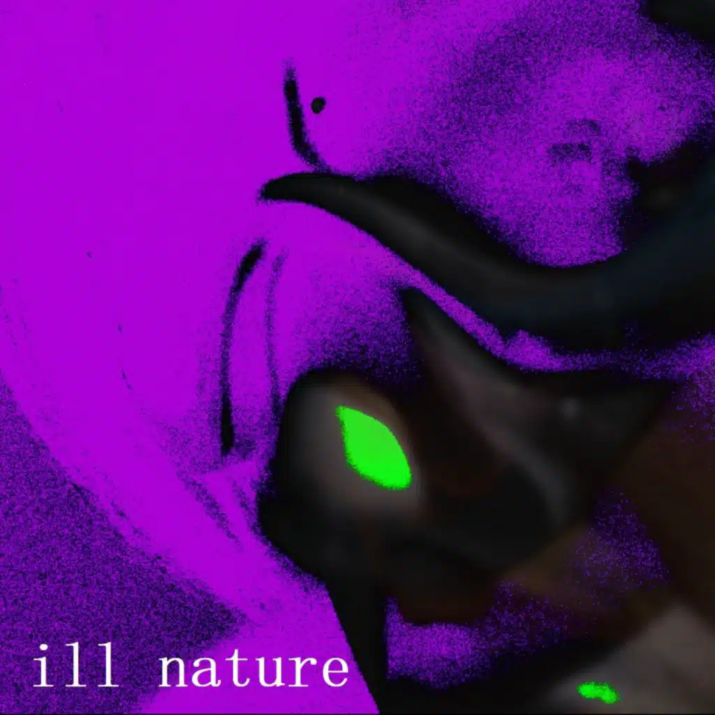 Ill Nature