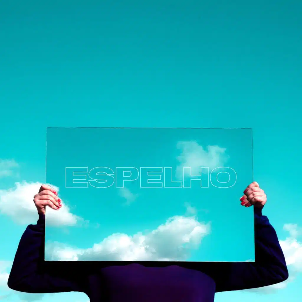Espelho