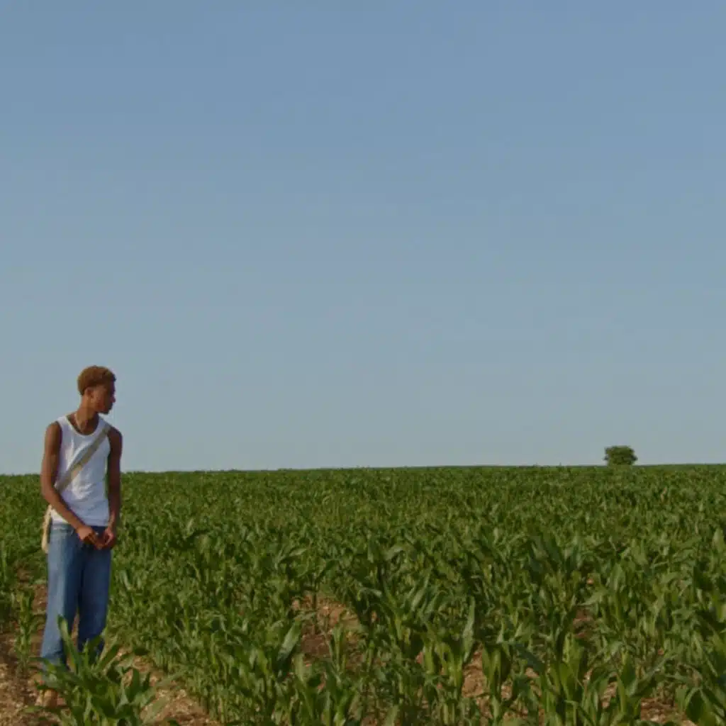 ROUSSE (feat. SIRNOLBOUL)