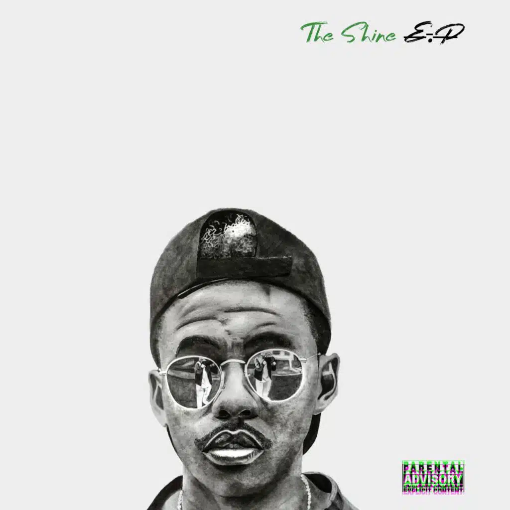 The Shine