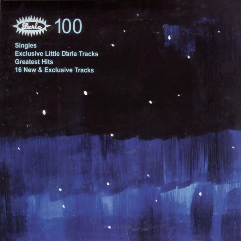Darla 100