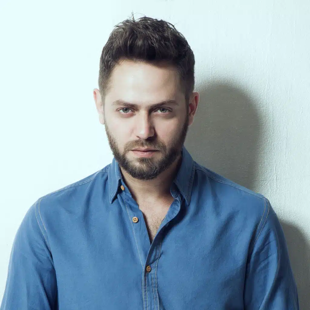 خاتم سليمان