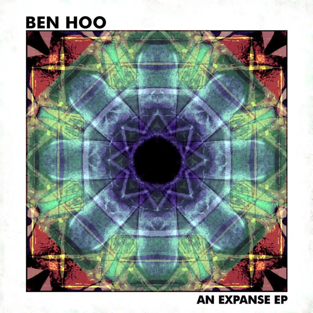 Ben Hoo