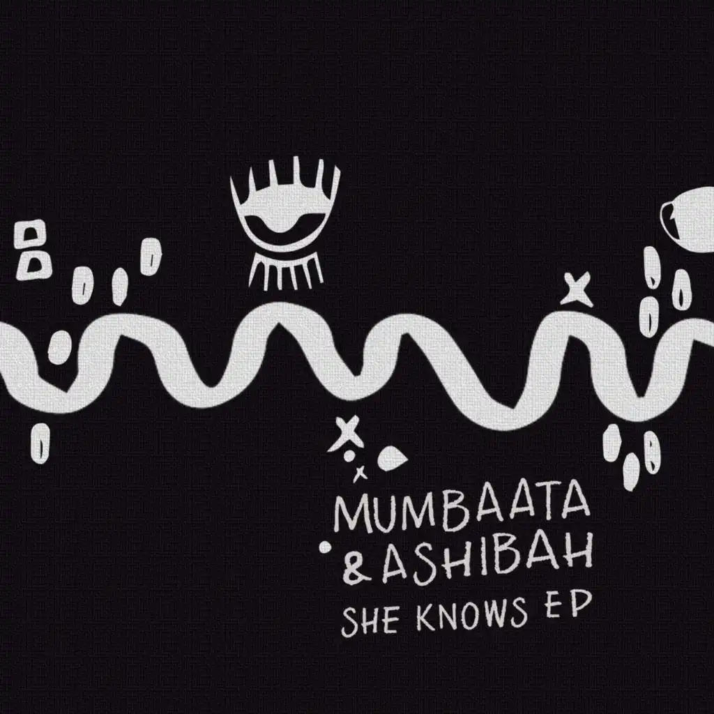 Mumbaata & Ashibah