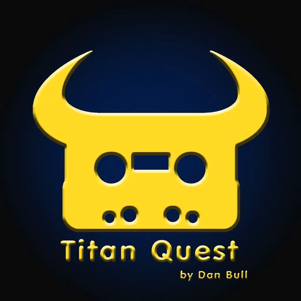 Titan Quest