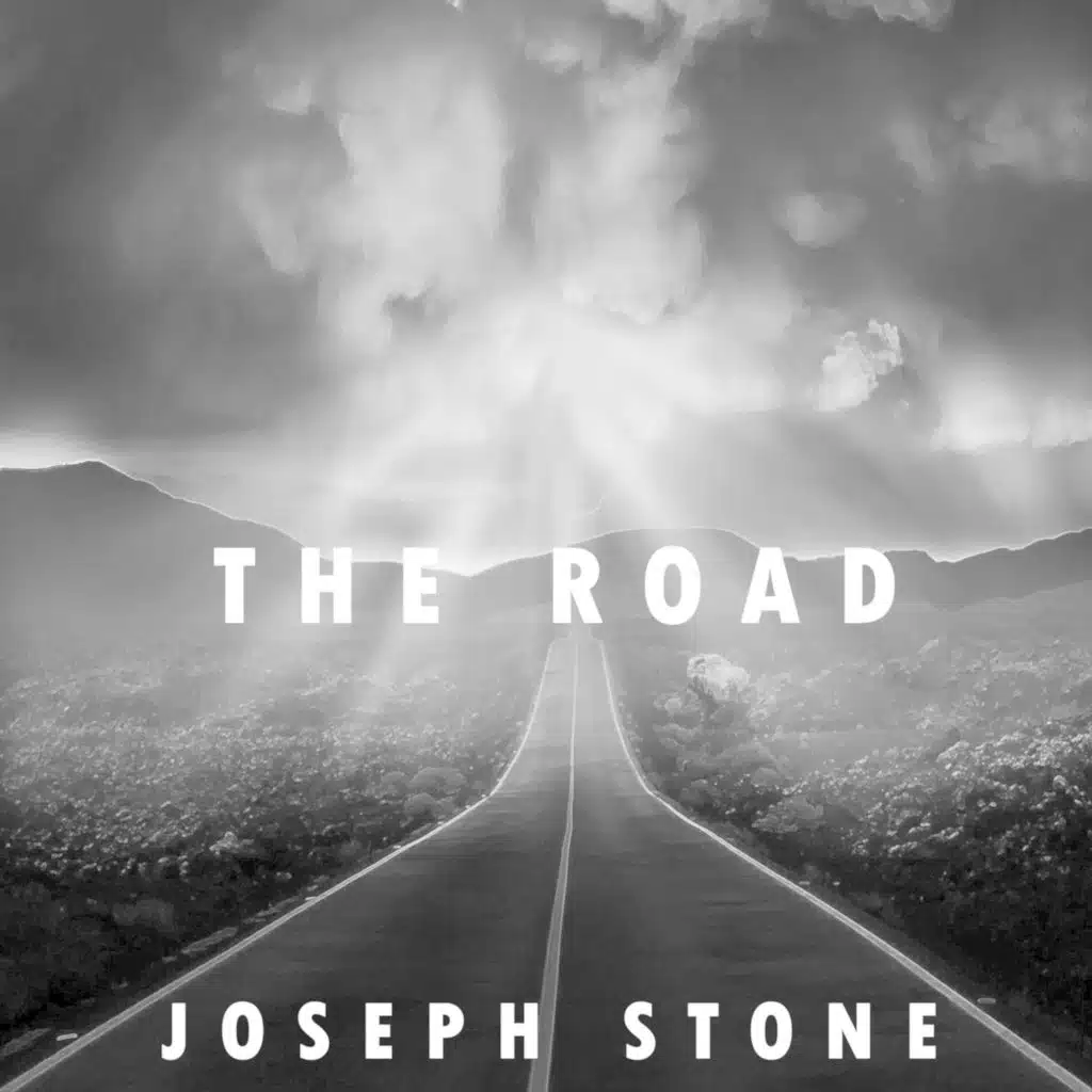 The road