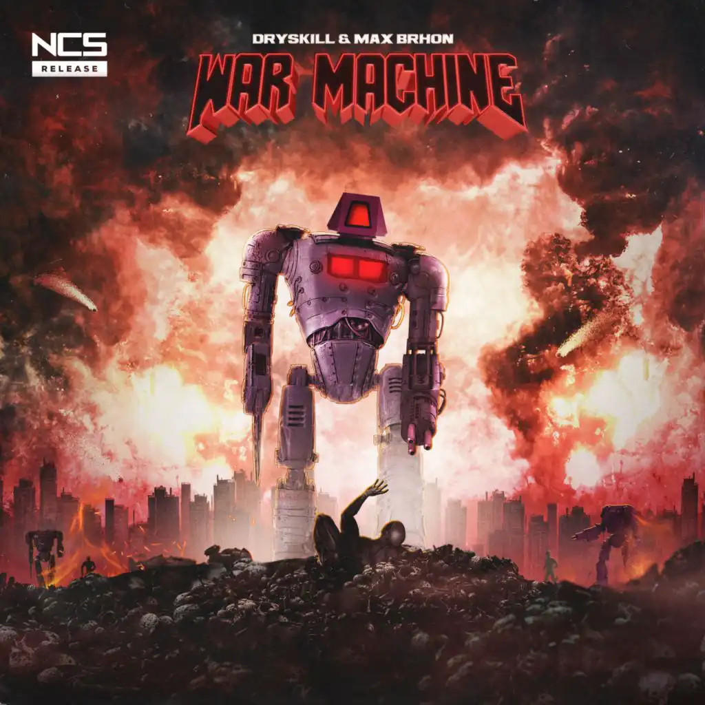 War Machine