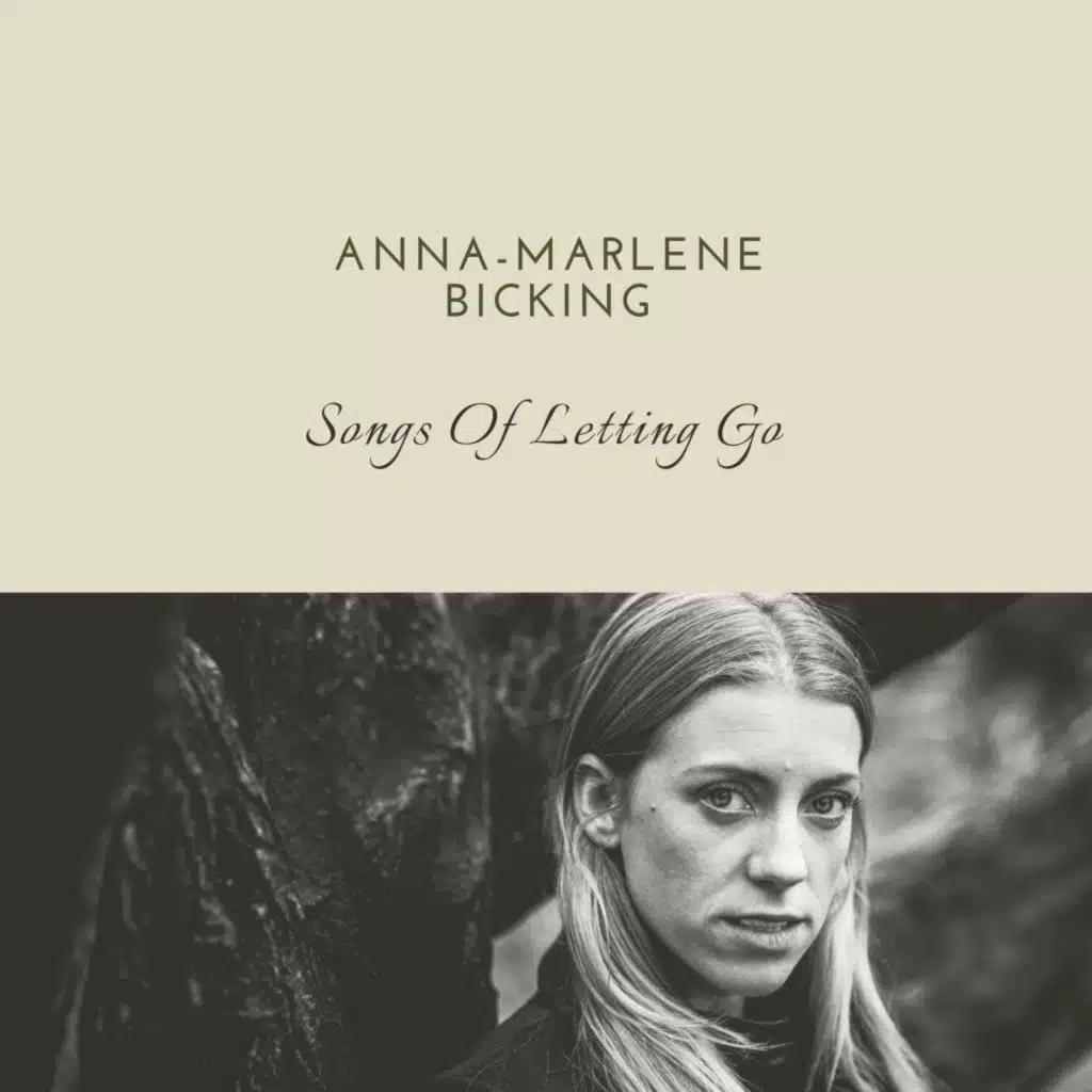 Songs of Letting Go
