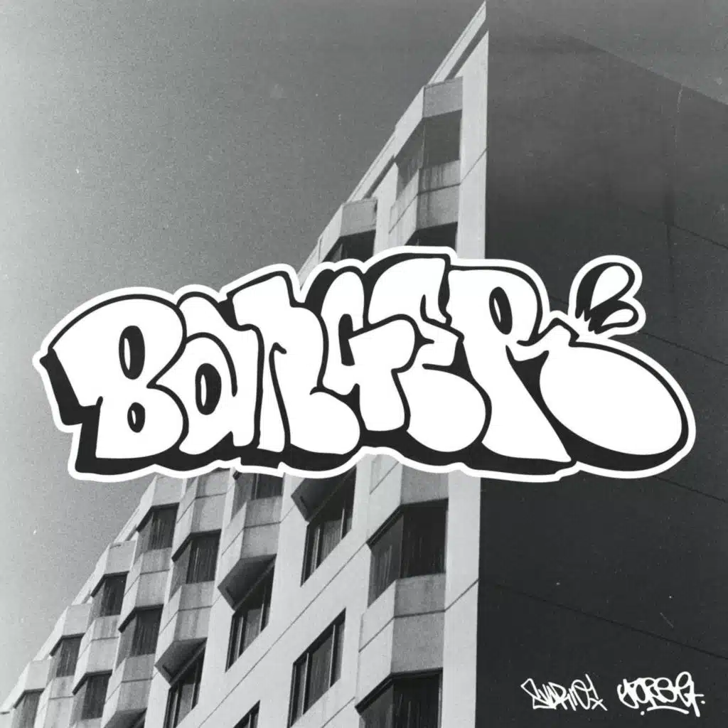 Banger (feat. Yaree & Juicy Pads)