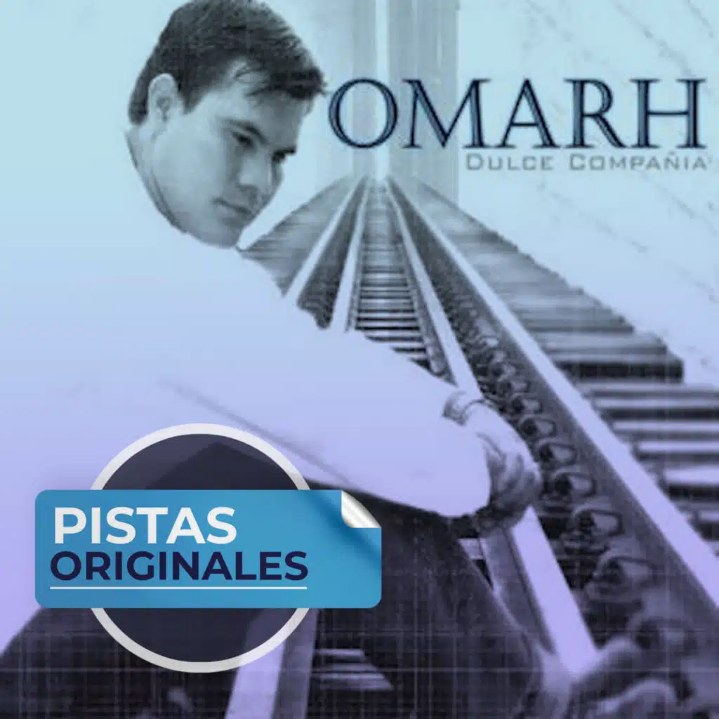 Dulce Compañía (Pistas)